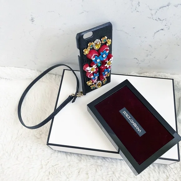 ✖️ - Picture 7 of 9